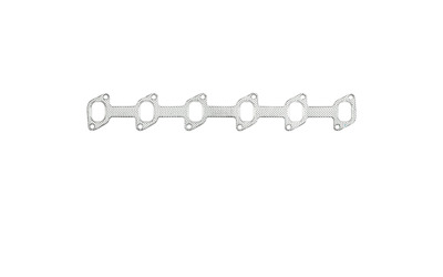 MANIFOLD GASKET - Toyota Landcruiser HJ45, HJ47, HJ60 4.0L 2H Diesel