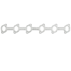 MANIFOLD GASKET - Toyota Landcruiser HJ45, HJ47, HJ60 4.0L 2H Diesel