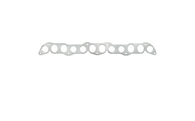 NISSAN PATROL MQ SD33 3.3LT 6CYL DIESEL EXHAUST MANIFOLD EXTRACTOR GASKET