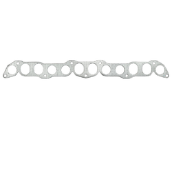 MANIFOLD GASKET - Nissan Patrol MQ 6cyl 3.3L SD33 Diesel