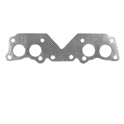 MANIFOLD GASKET - Toyota Hilux 2.4L 22R Petrol