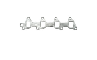 HOLDEN BARINA SUZUKI SWFT 1.3LT G13A G13B EXHAUST MANIFOLD GASKET 