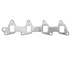 MANIFOLD GASKET - Suzuki Swift 1.3L G13A & G13B