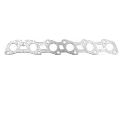 MANIFOLD GASKET - Holden Commodore VL 6cyl 3.0L RB30