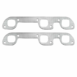 MANIFOLD GASKET KIT - Holden Commodore VN-VR 3.8L V6