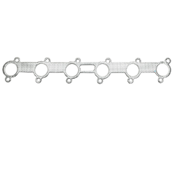 MANIFOLD GASKET - Ford Falcon EA EB ED EF EL AU 6cyl 3.9L & 4.0L