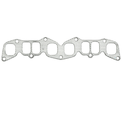MANIFOLD GASKET - Holden Rodeo KB 2.2L C223 NA Diesel (1980-88)