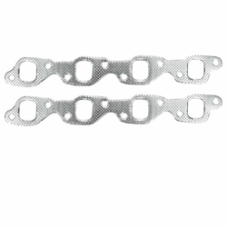 MANIFOLD GASKET KIT - Holden Commodore VN-VT 5.0L V8 