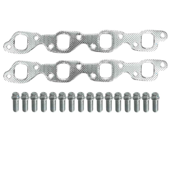 MANIFOLD GASKET & BOLT KIT - Holden Commodore VN-VT 5.0L V8 