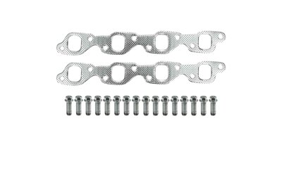 MANIFOLD GASKET & BOLT KIT - Holden Commodore VN-VT 5.0L V8 