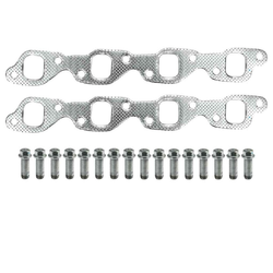 MANIFOLD GASKET & BOLT KIT - Holden Commodore VN-VT 5.0L V8 