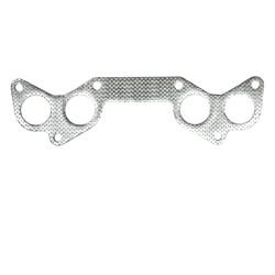 MANIFOLD GASKET - Ford Telstar AR - AV 1.8L F8, 2.0L FE & 2.2L F2 (1982-1989)