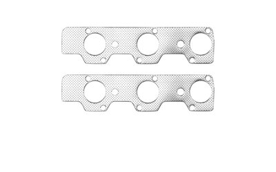 MANIFOLD GASKET KIT - Mitsubishi Magna TR - TS  3.0L V6 6G72
