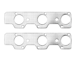 MANIFOLD GASKET KIT - Mitsubishi Magna TR - TS  3.0L V6 6G72