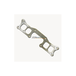 MANIFOLD GASKET - Nissan Navara D21 2.4L Z24 (1986-92)