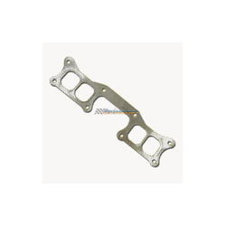 MANIFOLD GASKET - Nissan Pathfinder YD21 2.4L Z24 (1986-95)