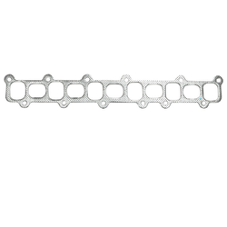 MANIFOLD GASKET - Nissan Patrol Y60 GQ 4.2L Diesel & 4.2L, 4.5L Petrol