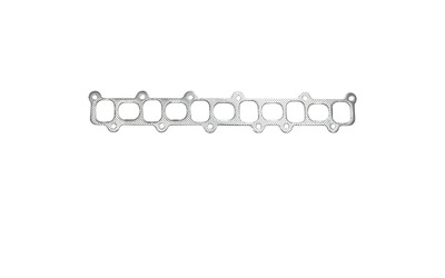 MANIFOLD / EXTRACTOR GASKET - Nissan Patrol Y60 GQ 4.2L Diesel & Petrol