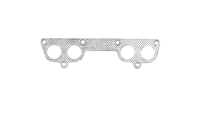 MANIFOLD GASKET - Mazda 626 F2 2.2L Petrol