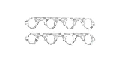 MANIFOLD GASKET KIT - Ford Falcon 427-460 Big Block V8