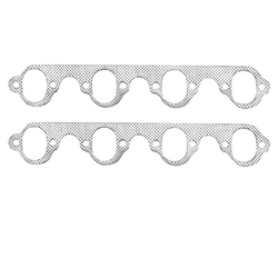MANIFOLD GASKET KIT - Ford Falcon 427-460 Big Block V8