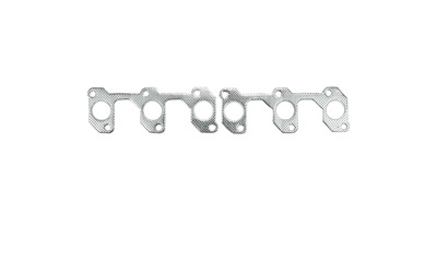 TOYOTA LANDCRUISER 6CYL 4.2LT 1HZ DIESEL EXHAUST MANIFOLD EXTRACTOR GASKET