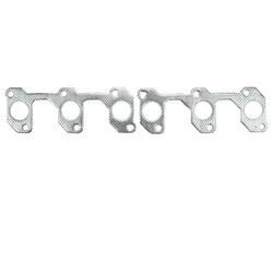 MANIFOLD GASKET - Toyota Landcruiser 70, 80 & 105 Series 4.2L 1HZ Diesel
