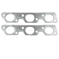 MANIFOLD GASKET KIT - Holden Commodore VS-VY 3.8L Ecotec V6 