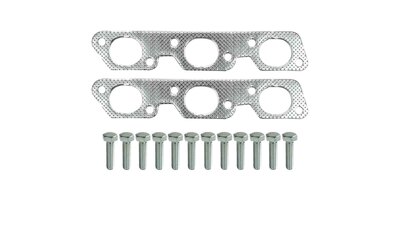 MANIFOLD GASKET & BOLT KIT - Holden Statesman / Caprice VS WH WK 3.8L Ecotec V6 