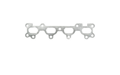 MANIFOLD GASKET - Mazda MX5 1.6L 16 Valve B6 Petrol