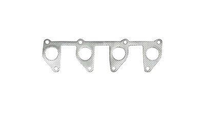 MANIFOLD GASKET - Holden Astra LD 1.6L & 1.8L (1987-89)