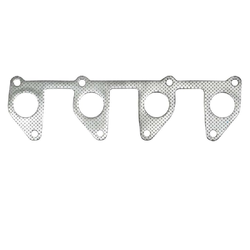 MANIFOLD GASKET - Holden Rodeo TF 2.5L 4JA1 Petrol