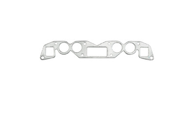 MANIFOLD GASKET - Nissan Urvan E23 2.0L H20 (1980-86)