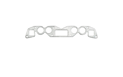 NISSAN URVAN 4CYL E20 H20 EXHAUST MANIFOLD EXTRACTOR GASKET