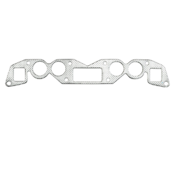 MANIFOLD GASKET - Nissan Urvan E23 2.0L H20 (1980-86)