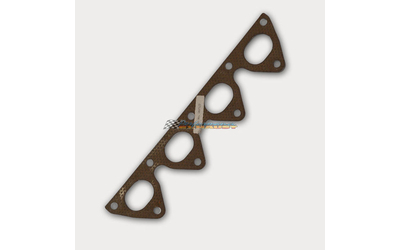 MANIFOLD GASKET - Honda Accord 4th Gen CB7 2.2L F22A5 (1989 - 1993)