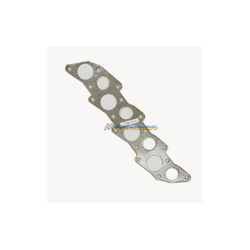 MANIFOLD GASKET - Mitsubishi Pajero 2.3L 4D55 (1984-86)
