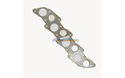 MANIFOLD GASKET - Mitsubishi Triton 2.5L 4D56 (1986-96)
