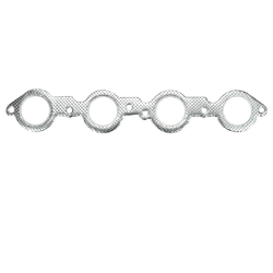 MANIFOLD GASKET - HOLDEN COMMODORE VT-VF / STATESMAN WH-WN V8 LS Engines