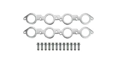 MANIFOLD GASKET & BOLT KIT - Holden Statesman / Caprice WH-WN V8 LS Engines