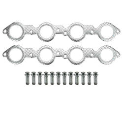 MANIFOLD GASKET & BOLT KIT - Holden Statesman / Caprice WH-WN V8 LS Engines