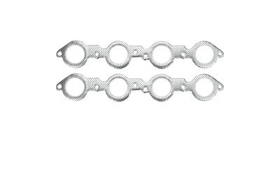 MANIFOLD GASKET KIT - Holden Statesman / Caprice WH-WN V8 LS Engines