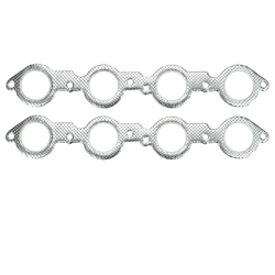 MANIFOLD GASKET KIT - Holden Commodore VT-VF V8 LS Engines  