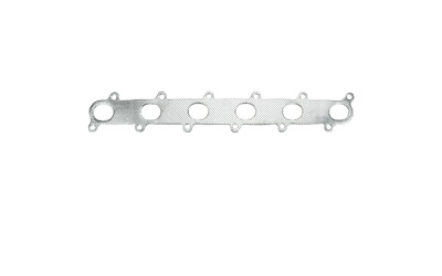FORD FALCON BA BF FG FGX 6CYL 4.0LT EXHAUST MANIFOLD EXTRACTOR GASKET