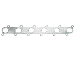 MANIFOLD GASKET - Ford Falcon BA BF FG FGX 6cyl 4.0L Barra