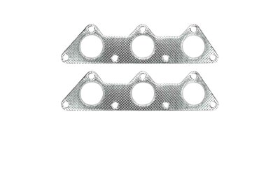 MANIFOLD GASKET KIT - Mitsubishi Triton MK 3.0L 6G72