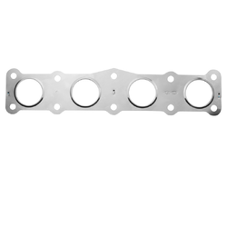 MANIFOLD GASKET - Hyundai iMax 2.4L G4KG (2008 onward)