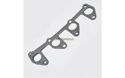 HOLDEN BARINA SB 1.2LT 1.4LT EXHAUST MANIFOLD EXTRACTOR GASKET