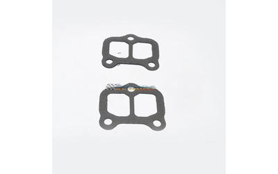 MANIFOLD GASKET - Nissan Pintara R31 U12 2.0L CA20E