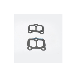 MANIFOLD GASKET - Nissan Pintara R31 U12 2.0L CA20E